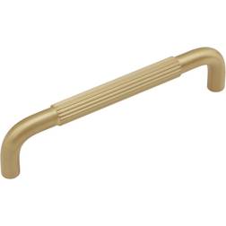Beslag Design Handtag Helix Stripe (309272-11) 1st