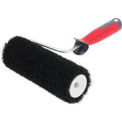 Parfait FillerRoller ergonomisk rullespartel spartel