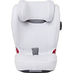 Axkid Funda para silla de coche Bigkid