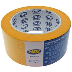 HPX Masking 4400 Fine Line