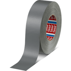 TESA Gewebeband Premium