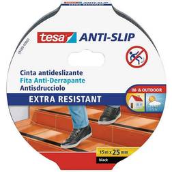 TESA Adhesive Tape 15