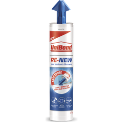 Unibond Re-New Sealant 1pcs