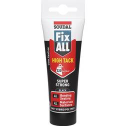 Soudal Fix ALL High Tack montagelim