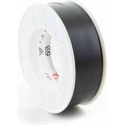 Isolertape 15mm 10 meter