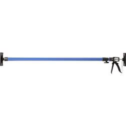 Kwb Telescopic quick support 115 290 cm