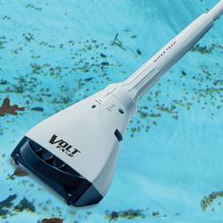 Planet Pool Bottensug Volt FX-2