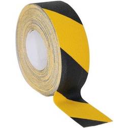 Sealey ANTBY18 Anti-Slip Tape Self-Adhesive