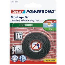 TESA OUTDOOR 55750-00001-03 tape Powerbond