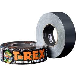 T-Rex Cloth Tape 48mm 10.9m