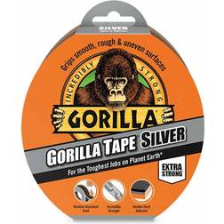 Gorilla Glue Duct Tape 8.2m x 48mm