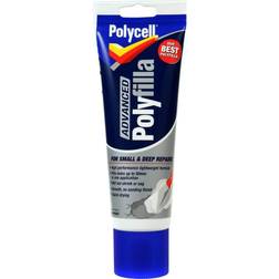 Polycell 5192980 Advanced All In One 200ml 1Stk.