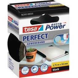 TESA Extra Power Perfect