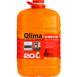 Qlima Extra Plus Petroleum 20L