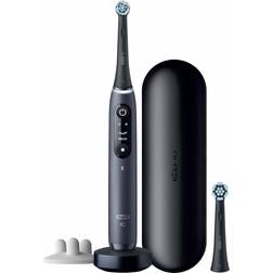 Oral-B iO Series 8S Black
