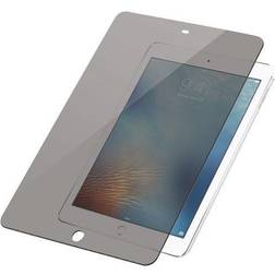 PanzerGlass Privacy Screen Protector (iPad Air/Air 2/Pro 9.7)