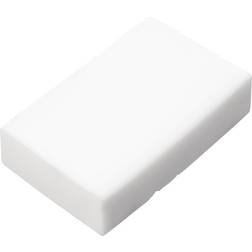 Robert Scott Magic Sponges Erase-All Pack of 10