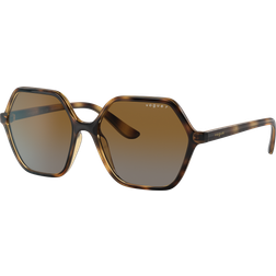 Vogue Eyewear VO5361S Polarized W656T5