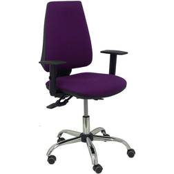 P&C ELCHE S 24 Chaise de bureau