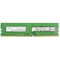 2-Power MEM8903A 8GB DDR4 2133MHz memory module
