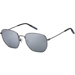 Tommy Hilfiger TJ 0034/F/S Asian Fit R80/DC