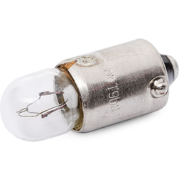 Narva Light Bulbs OPEL,TOYOTA,MAZDA 173153000 Bulb, interior light