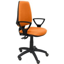 P&C "Kontorsstol Elche S bali BGOLFRP Orange" Kontorsstol