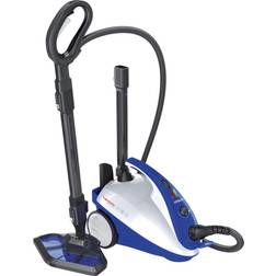 Polti Damprenser Smart 40 Mop 1800 W