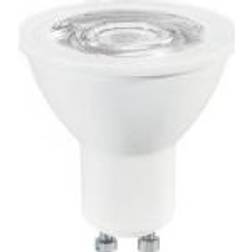 Osram LED bulb 6.9W LVPAR16 80 36st. 6.9W/827 230V GU10 EUE OSRAM 575lm 4058075198760