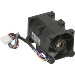 SuperMicro GFB0412SHS-C Cooling Fan Chassis 713.6 L/min