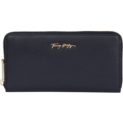 Tommy Hilfiger Women's Wallet Pink 352499