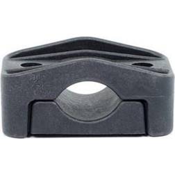 ELPRESS Kabelholder se26-38