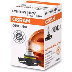 Osram Pære, baglygte 5201