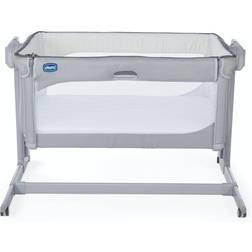 Chicco Next2me Magic Co-Sleeping Crib 28.7x39.2"