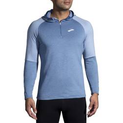 Brooks Notch Thermal 2.0 Vêtement Running Femme Déstockage