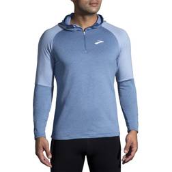 Brooks Notch Thermal Hoodie 2.0 211402-001