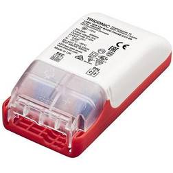 Tridonic Led Lcbu 10w 12v Basic Phase-cut Sr