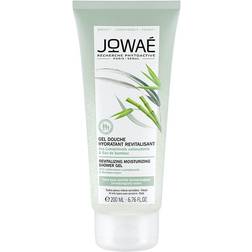 Jowaé Revitalizing Shower Gel 200ml