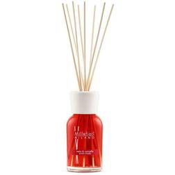 Millefiori Milano Mela & Cannella Aroma Difuzér 100 ml