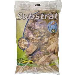 Ubbink substrat til havebassin 10 1373101