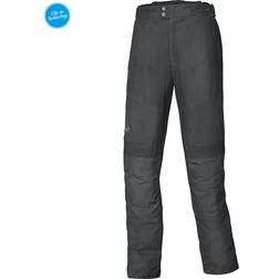 Held Sarai II Touring Pants Dame