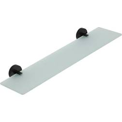 Croydex Hefe Epsom Hylde 62 x 13.3 cm