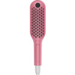 Hansgrohe DogShower 3-Spray Dog Hand Shower Pink