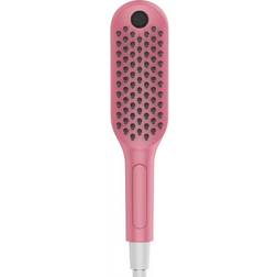 Hansgrohe Moser Animal Dog Shower Pink Rosa