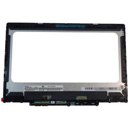 Lenovo 5D10T45069