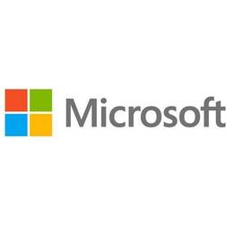 Microsoft Ehs Srfc Pro Dk 3Y