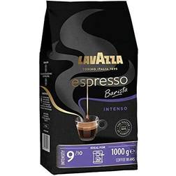 Lavazza Espresso Barista Intenso 1000g