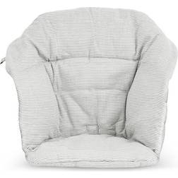 Stokke Clikk Dyna Nordic Grey