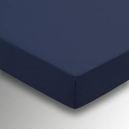 Helena Springfield Plain Dye Bed Sheet Blue, Red, Pink