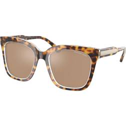 Michael Kors MK2163 31027P